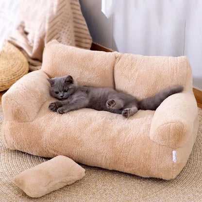 🐾Luxury Pet Sofa🐾