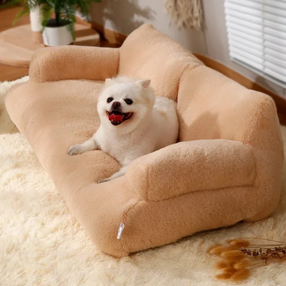 🐾Luxury Pet Sofa🐾