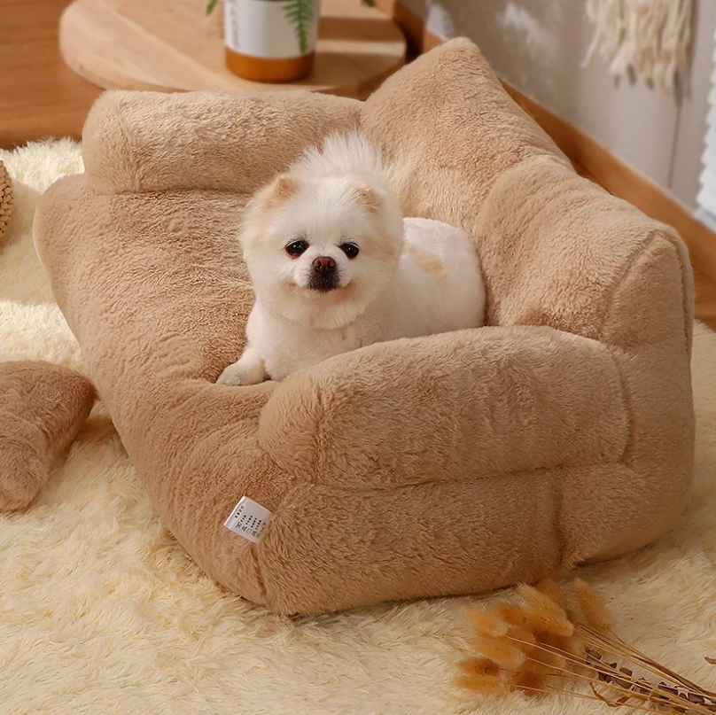 🐾Luxury Pet Sofa🐾