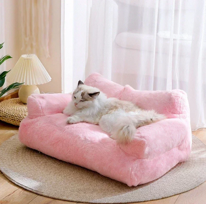 🐾Luxury Pet Sofa🐾