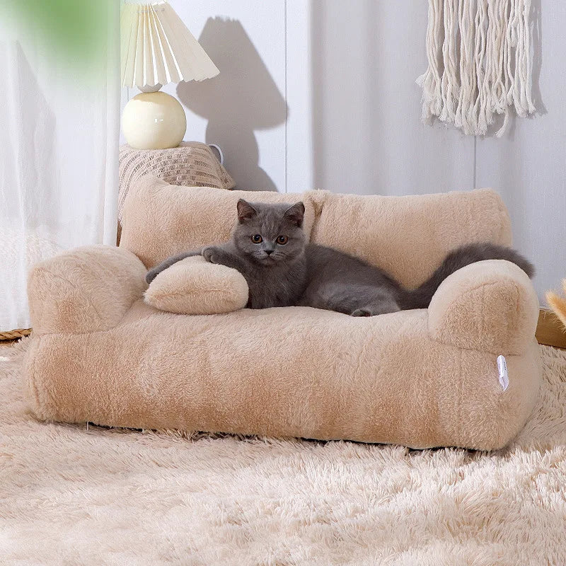 🐾Luxury Pet Sofa🐾